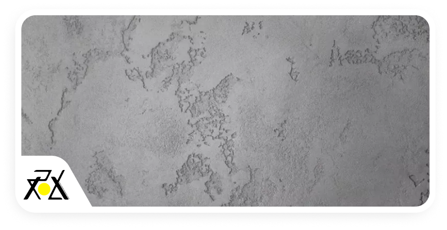 بافت اسپینا میکروسمنت